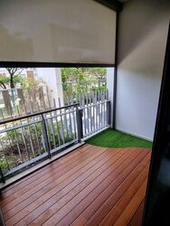 Forest Woods (D19), Condominium #441404631